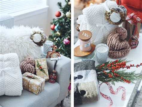 Check spelling or type a new query. GIFTS IDEAS FOR HER VIA CRACKER BARREL | CHIC TALK