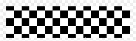 Download Checker Checkered Checkerboard Checkerdflag Checked