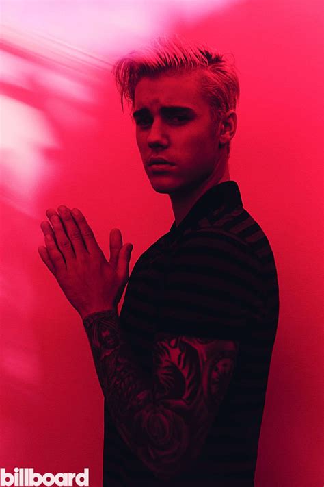 Justin Bieber Iphone Wallpaper 64 Images