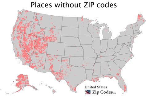 Berkeley California Zip Code Map Printable Map Od United States
