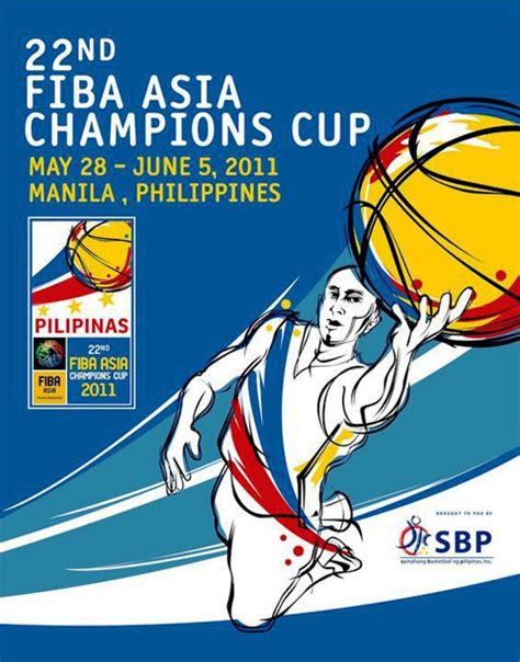 » fiba asia cup basketball championship. samahang basketball ng pilipinas - Gilas Pilipinas