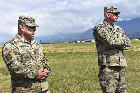 Joint Task Force Bravo A Trusted Partner In Central American Security