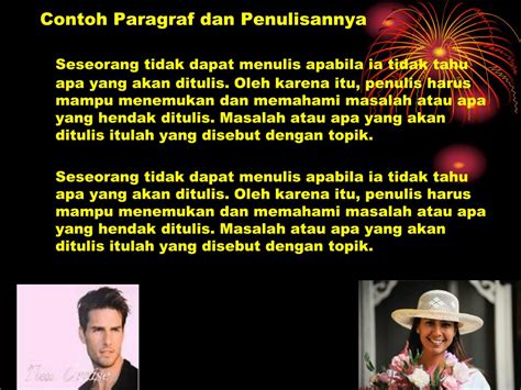 Pentingnya mengetahui cara menulis catatan kaki bagi anda yang sedang menyusun karya ilmiah. PPT - PENGGUNAAN ASPEK BAHASA DALAM KARYA ILMIAH Language ...