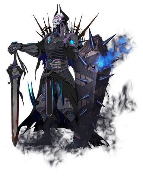 Fgo Hassan King My King Hassan Fate Grand Order Cosplay At Fanimecon Warning Post Is
