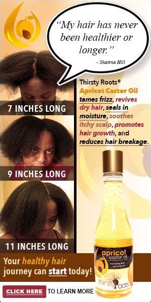 But the truth is hair growth is largely determined by genetics. 75 Super Hot Black Braided Hairstyles To Wear | Braids for ...