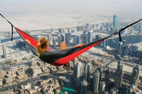 9 Adventurous Things To Do In Dubai Passport Explored