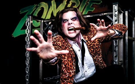 Zombie Burlesque Las Vegas Tickets Information Reviews And More