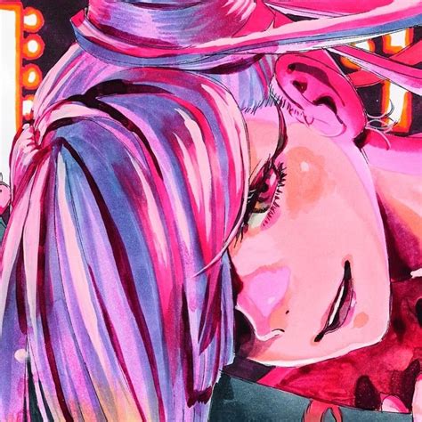 Pin De ㅤㅤㅤ Em Pfps Em 2022 Anime Manga Imagens Animes Wallpapers