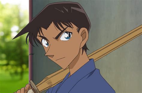 Fileheiji Hattori Profilepng Detective Conan Wiki