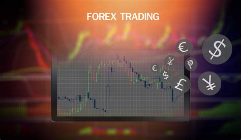 What Is Forex Trading And How Does It Work Rushpr News