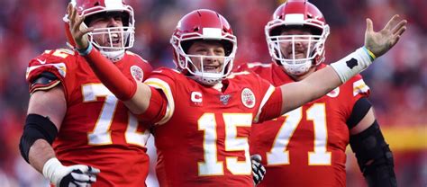 There is still a lack of data on safety and reputation of this domain, so you should be some thoughts about each regular season game the kansas city chiefs play from a passionate fan who lives a bit west of the missouri river. Kansas City Chiefs single-game tickets go on sale today ...
