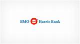 Harris Bank Auto Loan Payoff Photos