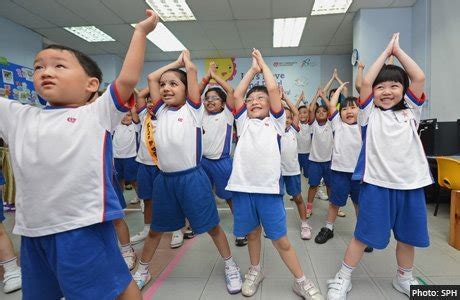 According to st, lead executive principal janica ng said pcf email protected has closed from wednesday to thursday for deep cleaning and disinfection of the premises and equipment. PAP Community Foundation | Tickikids 新加坡