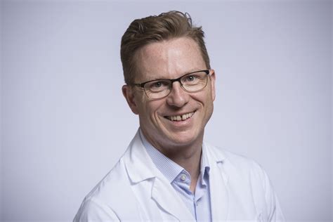 Dr Christian Bucher Kantonsspital Stgallen