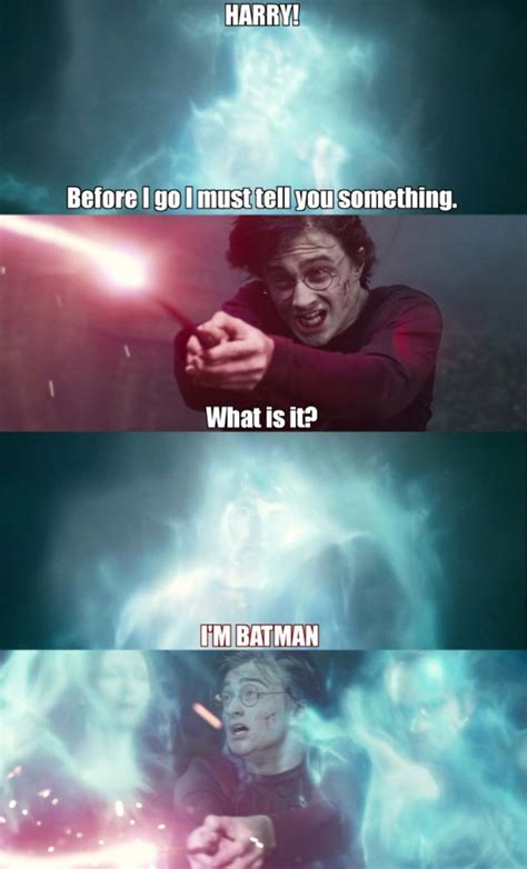 Robert Pattinson Is The Batman All The Best Memes About Him Film Daily