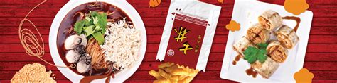 Shihlin Taiwan Street Snacks Nex Delivery Near You Delivery Menu