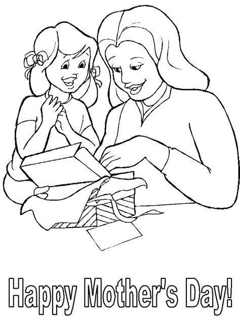 Https://tommynaija.com/coloring Page/coloring Pages I Love You Mom