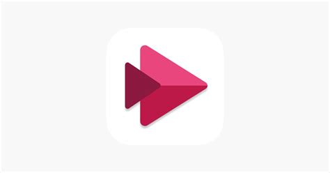 ‎microsoft Stream On The App Store