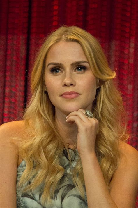 Claire Holt Mean Girls Wiki Fandom Powered By Wikia
