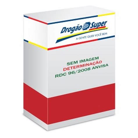 Glifage 850 Mg 30 Comprimidos Drogão Super