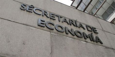 Secretaría De Economía Reabre Sus Oficinas De Representación En Los Estados