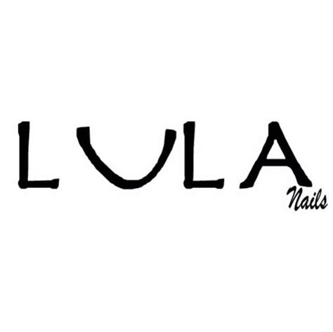 Lula Nails