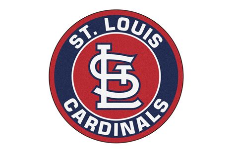 St Louis Cardinals Wallpapers Images Photos Pictures Backgrounds