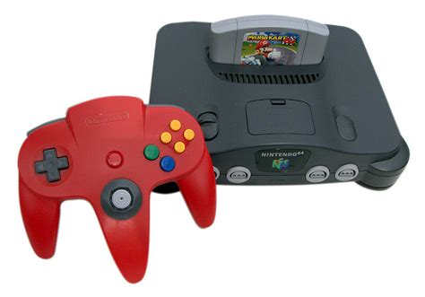 Download and play nintendo 64 roms for free in the highest quality available. Nintendo N64 ROMs and Games | Free Download