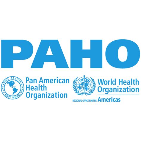Pan American Health Organization Uwi Toronto Awards