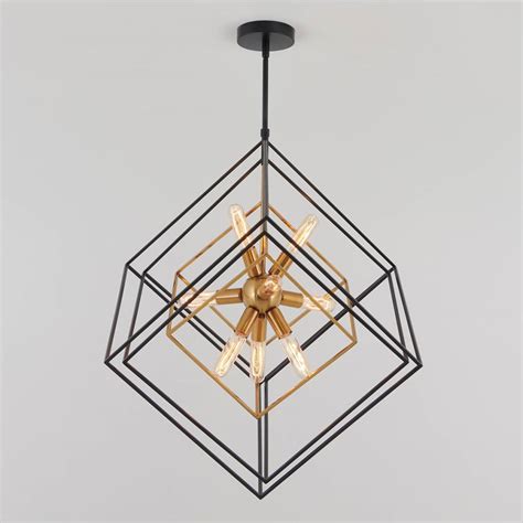 Imperium 9 Light Chandelier Artika Ubicaciondepersonascdmxgobmx