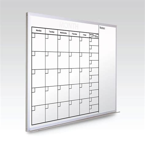 Whiteboards For Sale Shop Now Dry Erase Designs