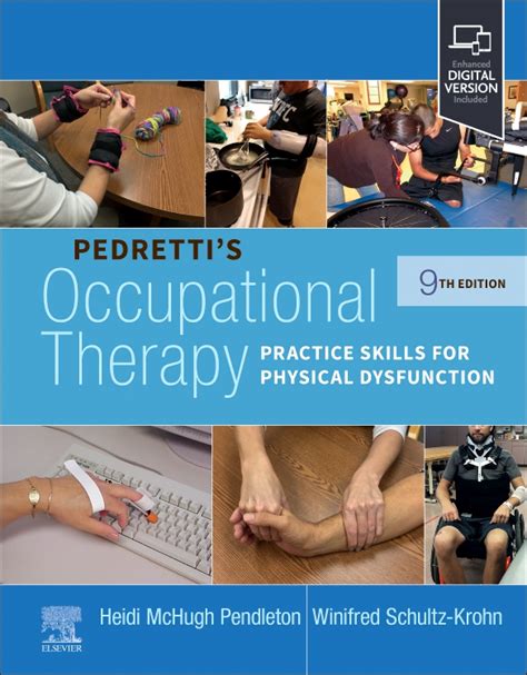 Foundations For Practice In Occupational Therapy Edition 6 By
