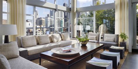 10 Amazing Modern Living Room Seating Arrangement Ideas