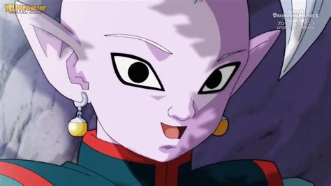 It is an adaptation of the first 194 chapters of the manga of the same name created by akira toriyama, which were publishe. Super Dragon Ball Heroes Ep 1 (English Dub) - YouTube
