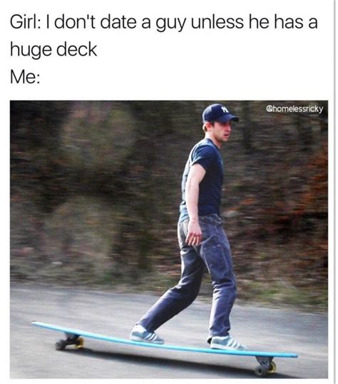 Pin On Funny Skateboard