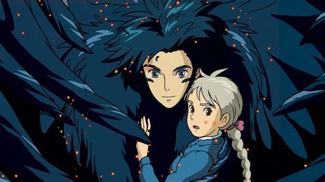 Fans of ghibli movies can soon watch them on netflix! Netflix veröffentlicht alle Studio Ghibli-Filme! - NinotakuDE