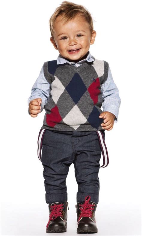 Pin By Millicent Wayman On Cute Babies And Stuffs Boys Holiday Clothes