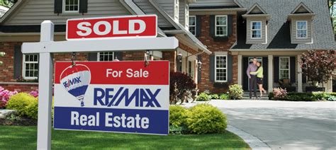 Remax Home For Sale Real Estate News Kenya Everything You Need To Know About Property And