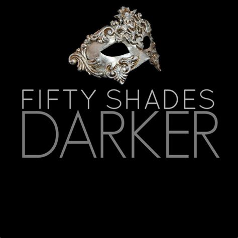Fifty Shades Darker Album By Soundtrack Dreamers Spotify