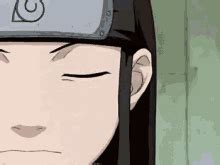 Hyuga Hinata Hyuga Hinata Byakugan Find Og Del Giffer The Best Porn