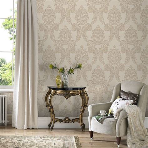 Browse Wallpaper By Graham And Brown Modern Designer Wall Coverings