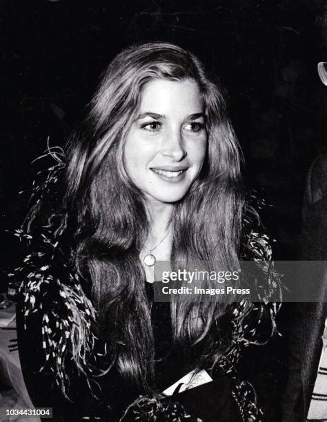 blanche baker photos and premium high res pictures getty images