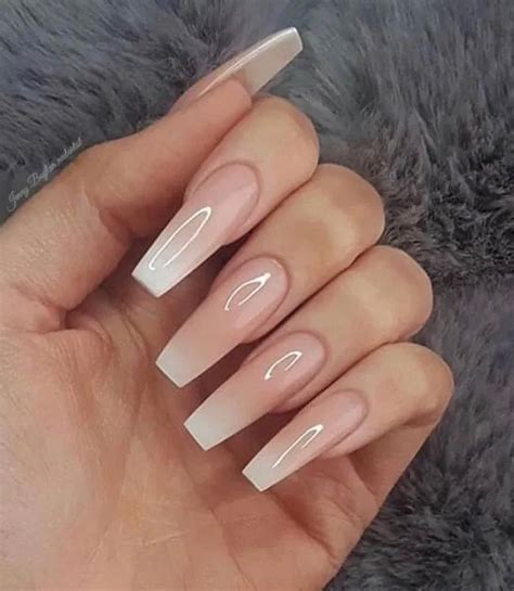 What You Need To Know About Acrylic Nails En U As De Gel
