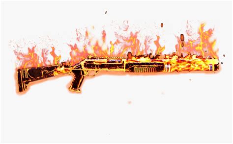 Explore and download more than million+ free png transparent images. Free Fire Xm8 Gun - update free fire 2020