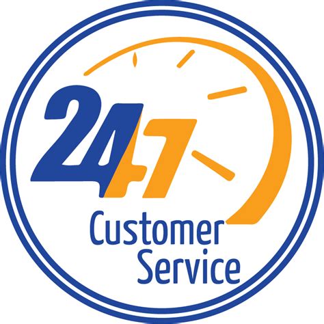 24 Hours Service Logo Png 20 Free Cliparts Download Images On