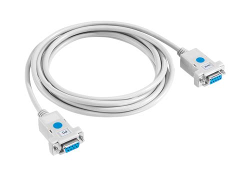 Miele Aph 331 Connection Cable