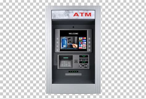 Atm Machine Clipart 10 Free Cliparts Download Images On Clipground 2023