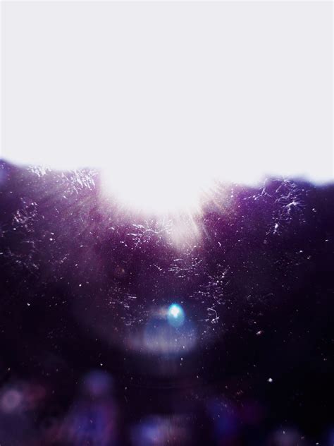 Free Images Sky Purple Atmosphere Nebula Outer Space