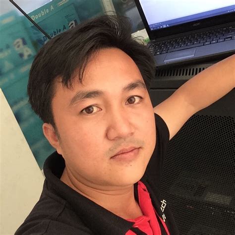 Nguyen Dang Vietnam Professional Profile Linkedin