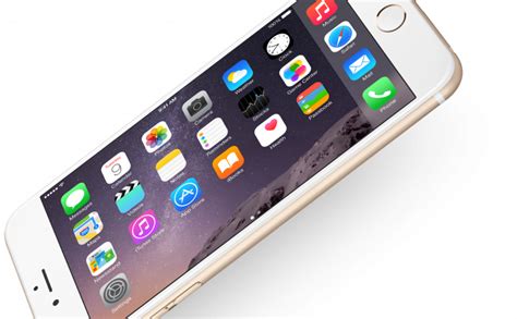 Iphone 6 And Iphone 6 Plus Photo Gallery